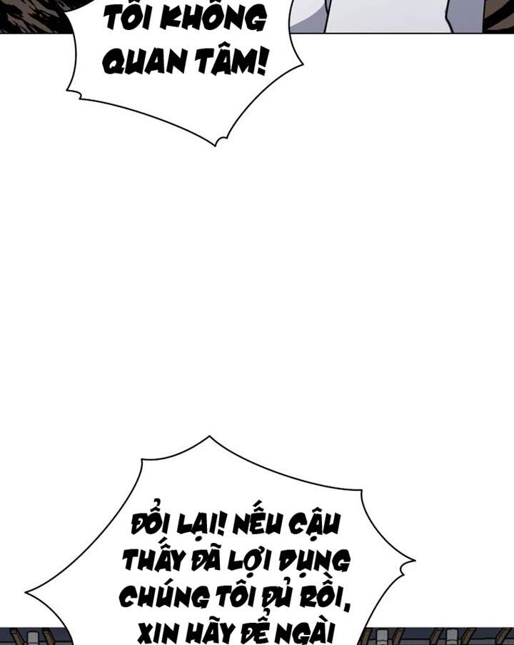 Ma Tôn Tái Thế Chapter 116 - 116