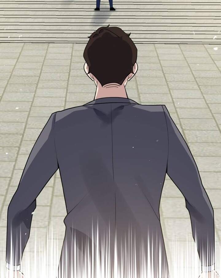 Ma Tôn Tái Thế Chapter 116 - 118