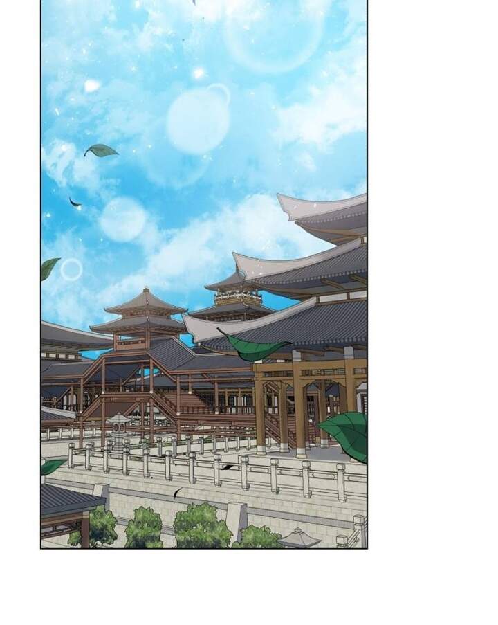 Ma Tôn Tái Thế Chapter 116 - 120