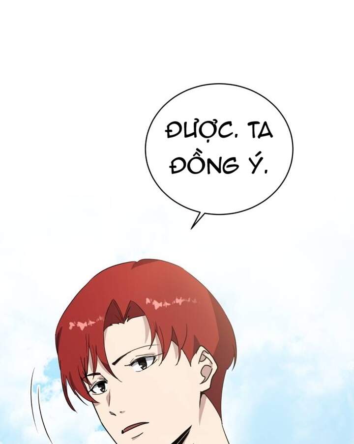 Ma Tôn Tái Thế Chapter 116 - 121