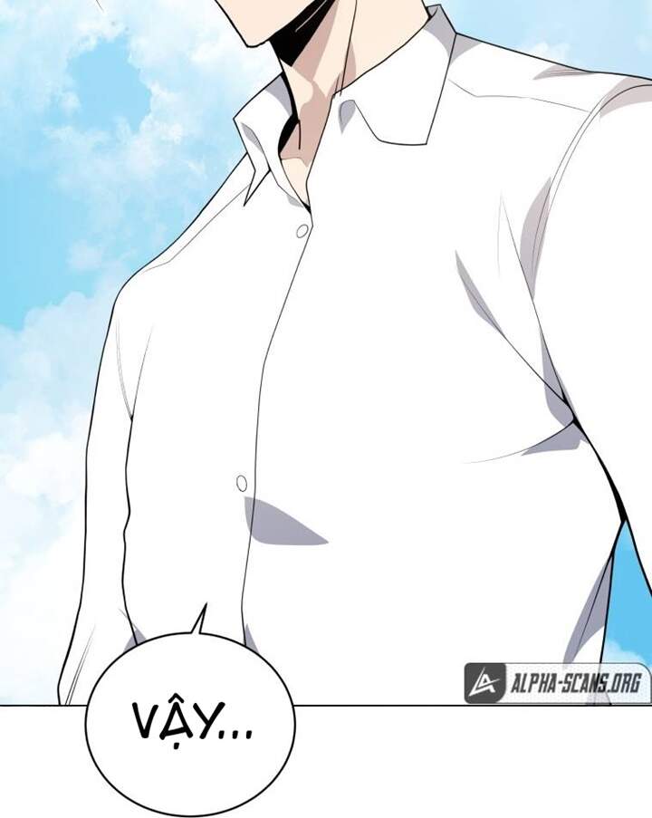 Ma Tôn Tái Thế Chapter 116 - 122