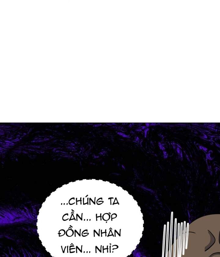 Ma Tôn Tái Thế Chapter 116 - 123