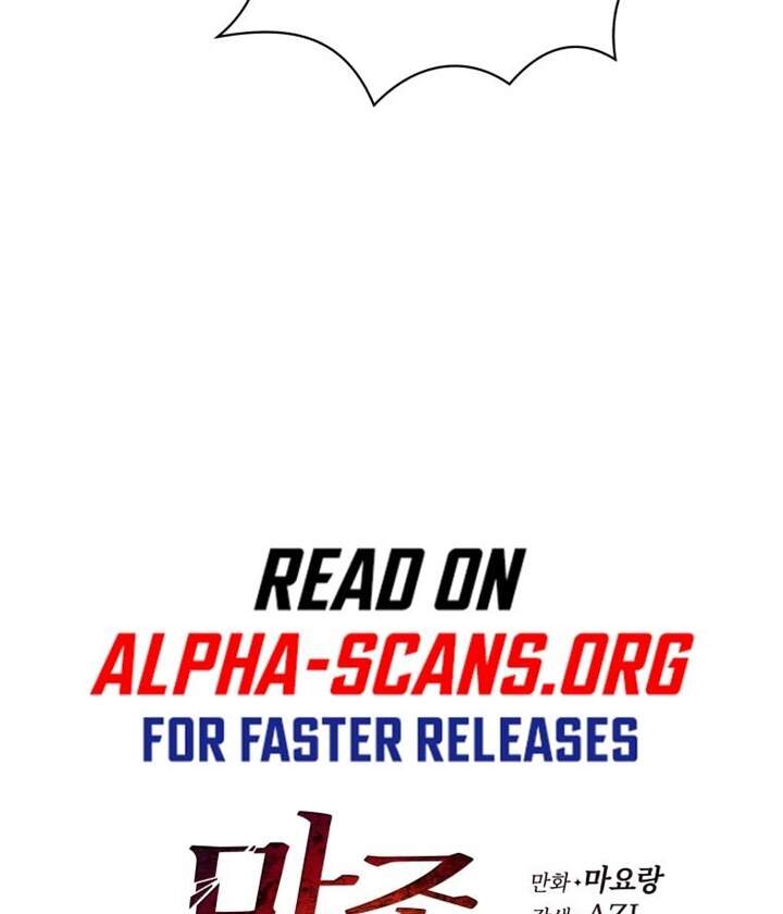 Ma Tôn Tái Thế Chapter 116 - 125