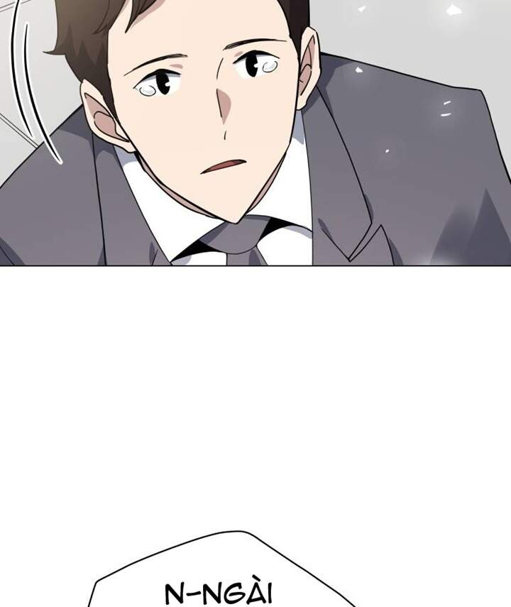 Ma Tôn Tái Thế Chapter 116 - 15