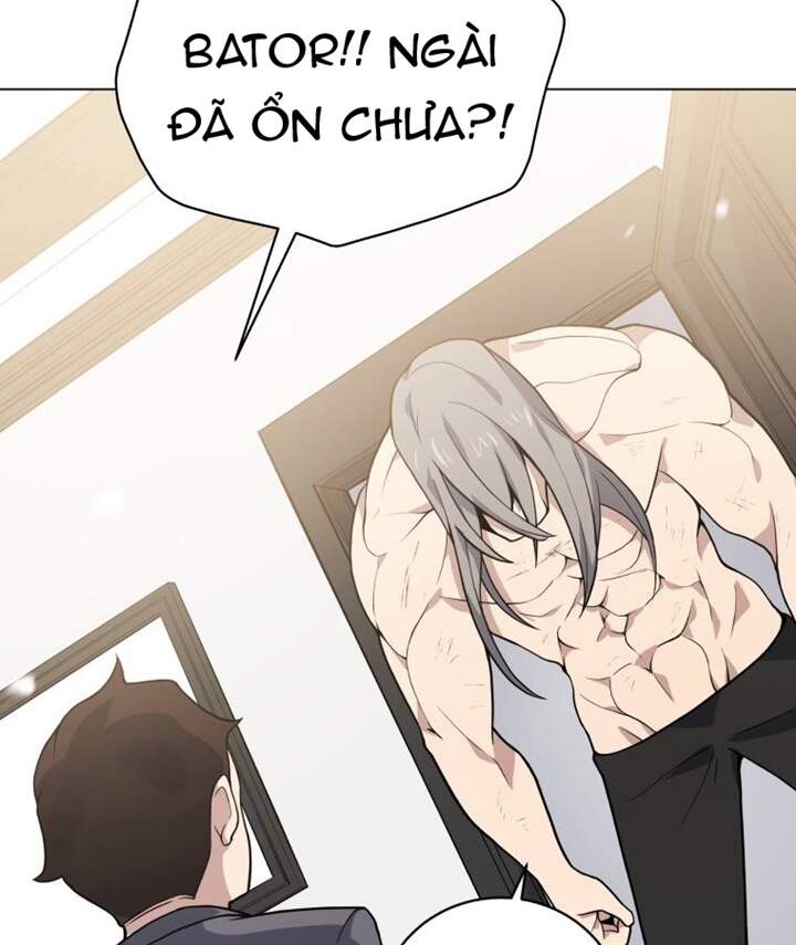 Ma Tôn Tái Thế Chapter 116 - 16