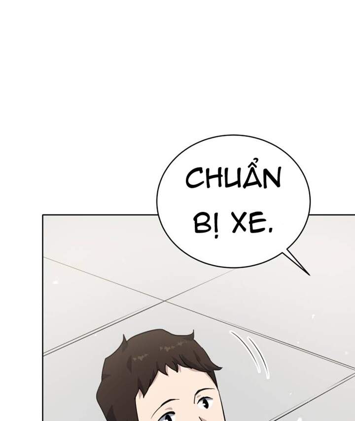 Ma Tôn Tái Thế Chapter 116 - 18