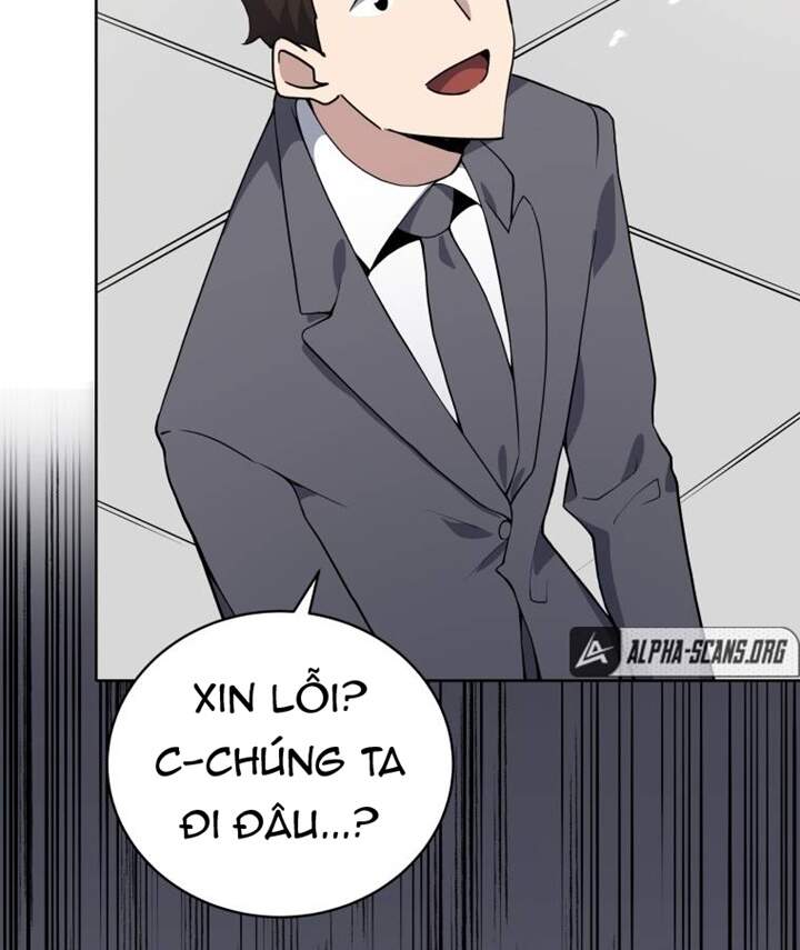 Ma Tôn Tái Thế Chapter 116 - 19