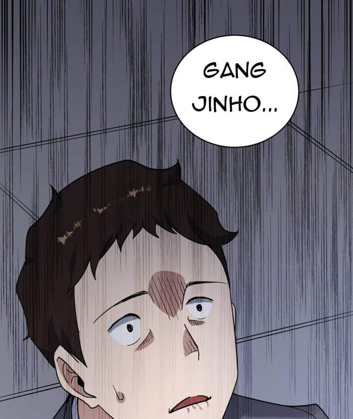 Ma Tôn Tái Thế Chapter 116 - 20