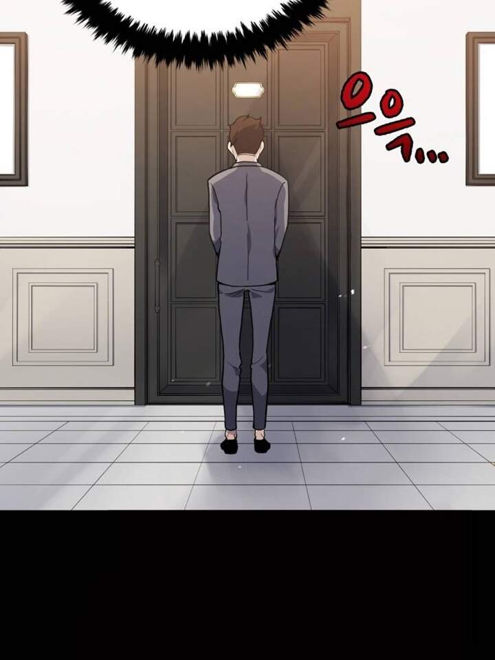 Ma Tôn Tái Thế Chapter 116 - 3