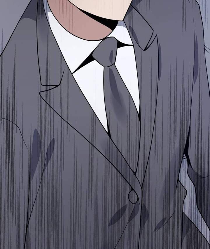 Ma Tôn Tái Thế Chapter 116 - 21