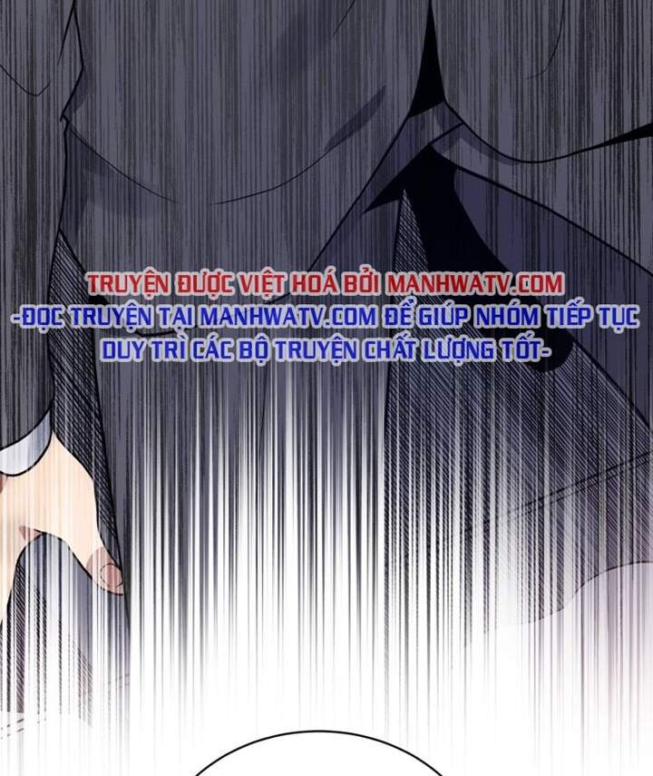 Ma Tôn Tái Thế Chapter 116 - 22