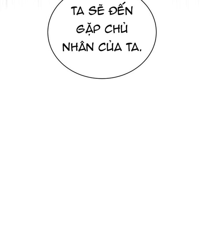 Ma Tôn Tái Thế Chapter 116 - 23