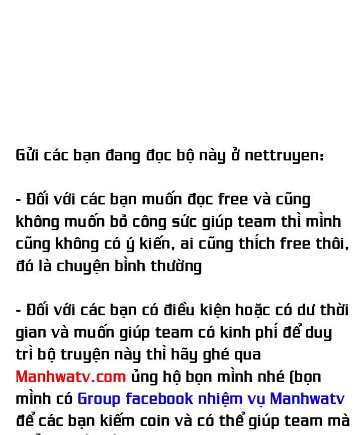 Ma Tôn Tái Thế Chapter 116 - 24