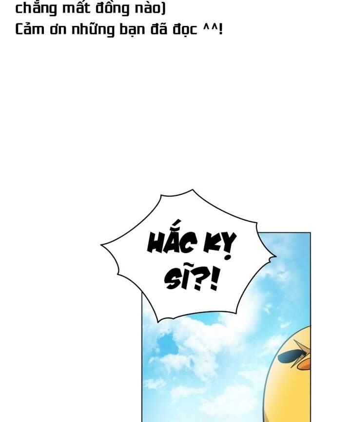 Ma Tôn Tái Thế Chapter 116 - 25