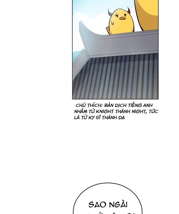 Ma Tôn Tái Thế Chapter 116 - 26