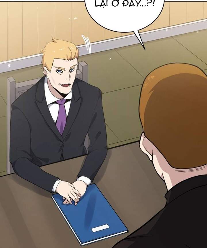 Ma Tôn Tái Thế Chapter 116 - 27