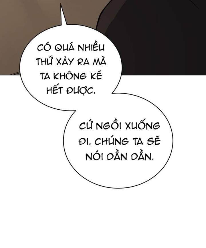 Ma Tôn Tái Thế Chapter 116 - 28