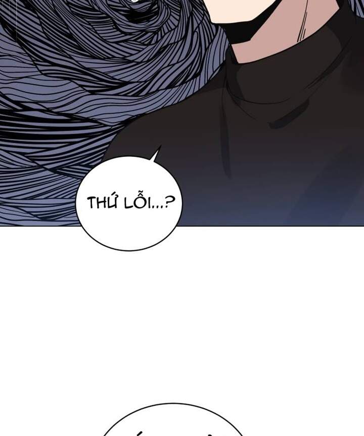 Ma Tôn Tái Thế Chapter 116 - 30