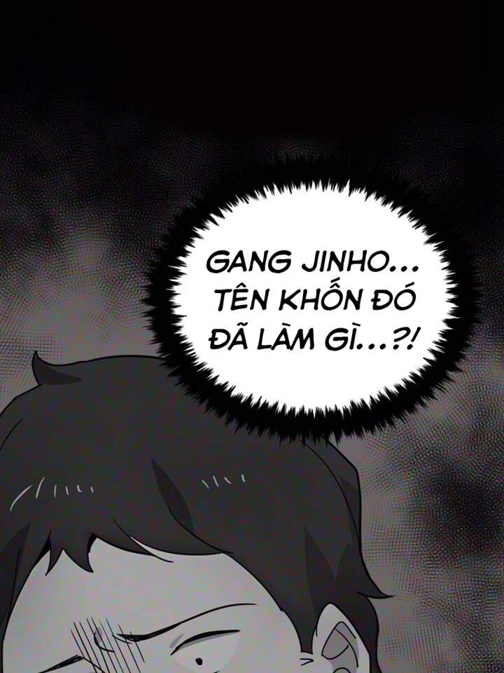 Ma Tôn Tái Thế Chapter 116 - 4