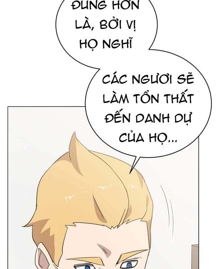 Ma Tôn Tái Thế Chapter 116 - 31