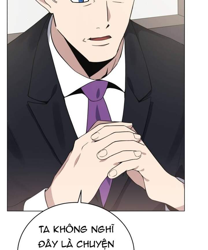 Ma Tôn Tái Thế Chapter 116 - 32