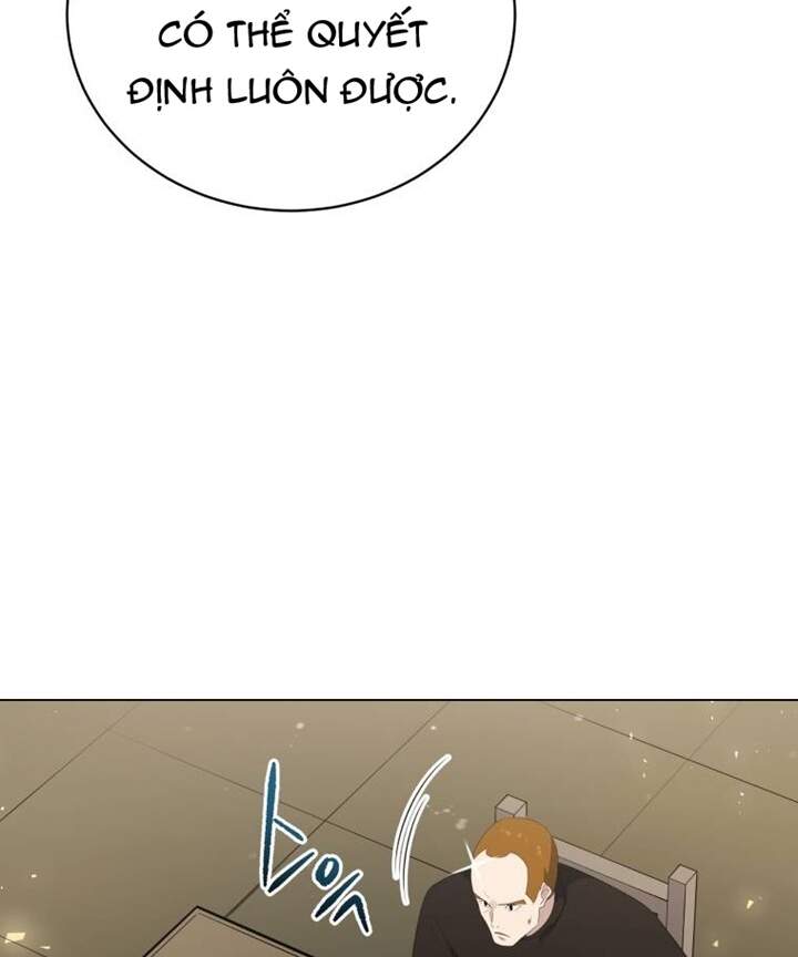 Ma Tôn Tái Thế Chapter 116 - 33