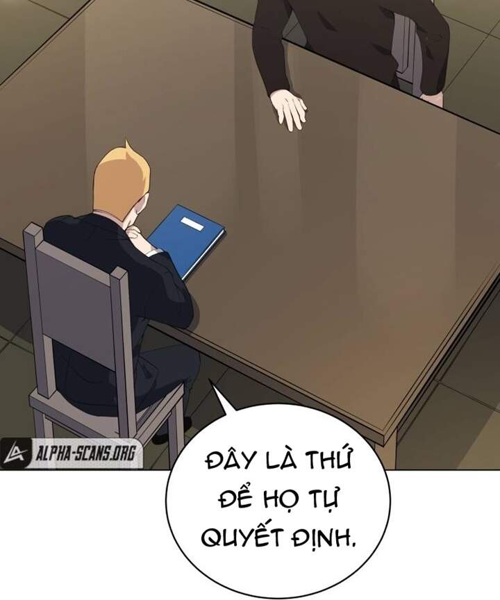 Ma Tôn Tái Thế Chapter 116 - 34