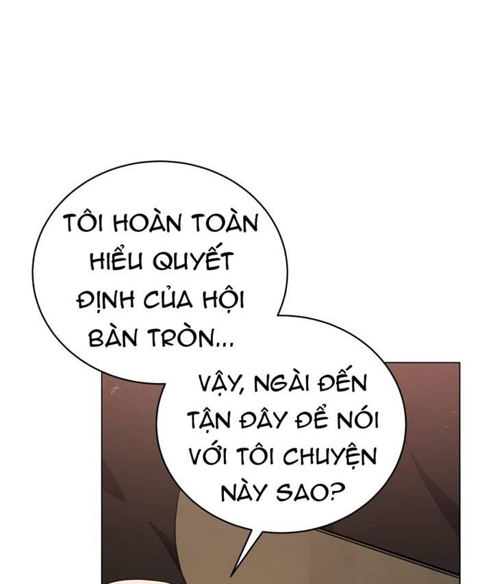 Ma Tôn Tái Thế Chapter 116 - 35