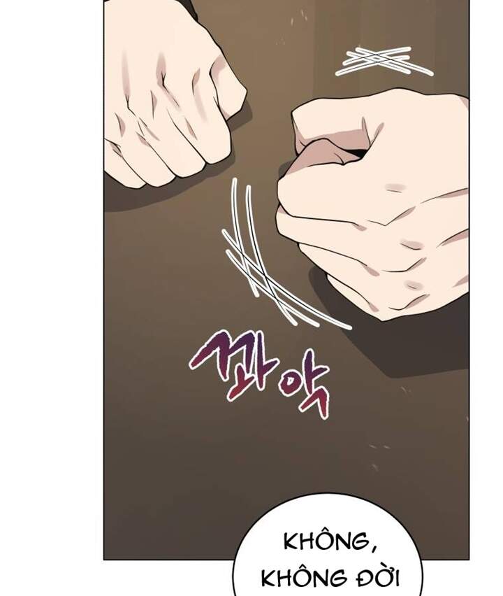 Ma Tôn Tái Thế Chapter 116 - 36