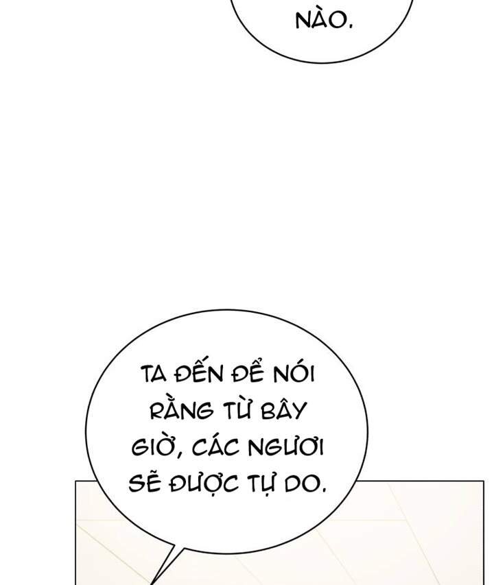 Ma Tôn Tái Thế Chapter 116 - 37