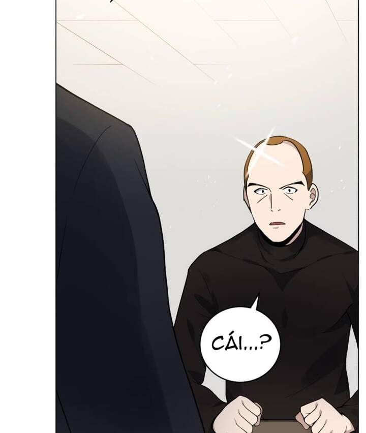 Ma Tôn Tái Thế Chapter 116 - 38