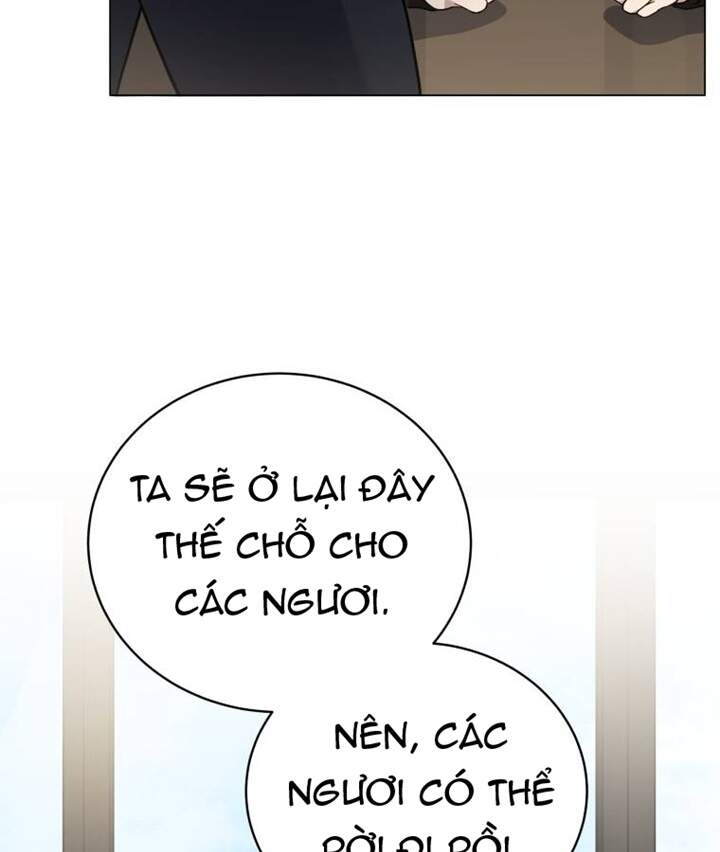 Ma Tôn Tái Thế Chapter 116 - 39