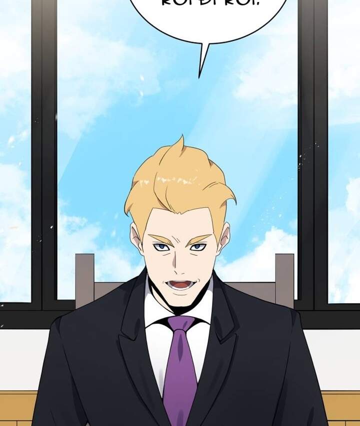 Ma Tôn Tái Thế Chapter 116 - 40