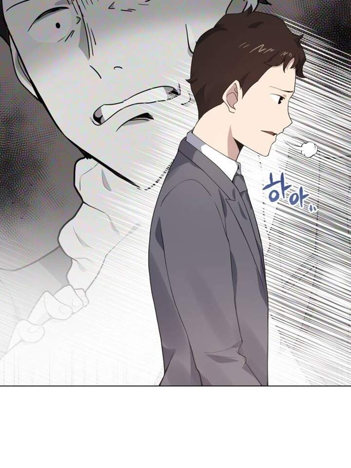 Ma Tôn Tái Thế Chapter 116 - 5