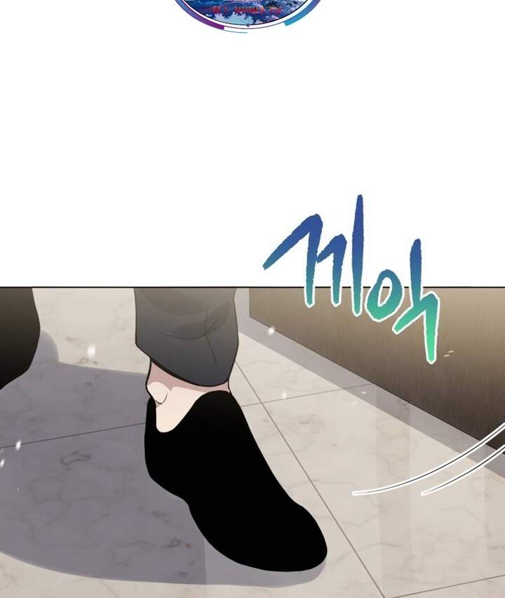 Ma Tôn Tái Thế Chapter 116 - 42