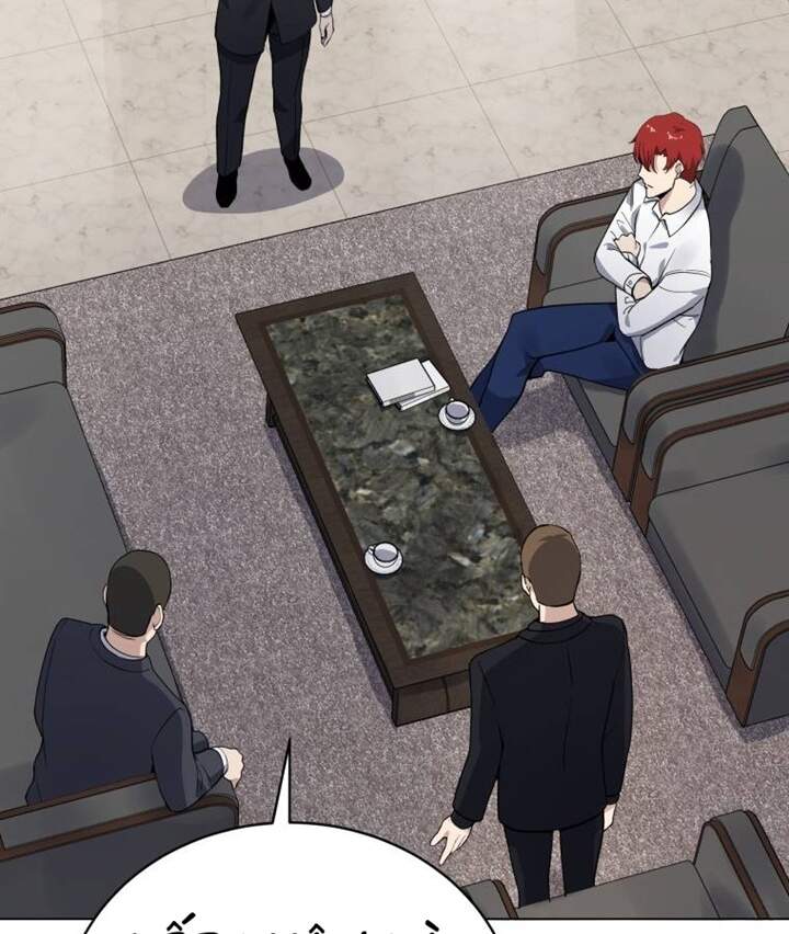 Ma Tôn Tái Thế Chapter 116 - 44