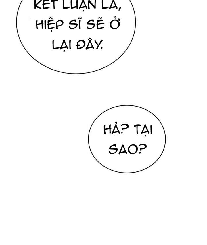 Ma Tôn Tái Thế Chapter 116 - 45