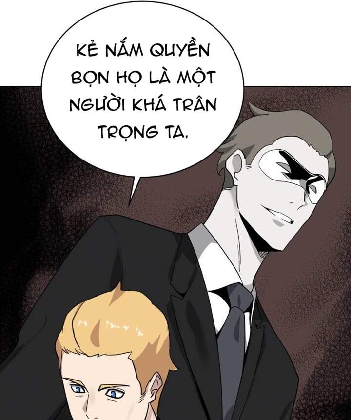 Ma Tôn Tái Thế Chapter 116 - 46