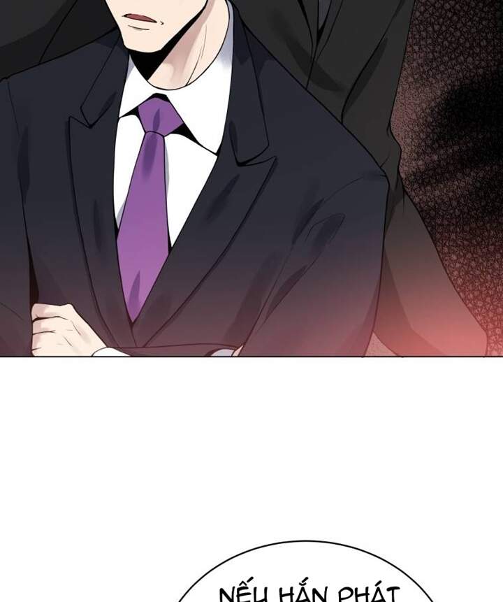 Ma Tôn Tái Thế Chapter 116 - 47