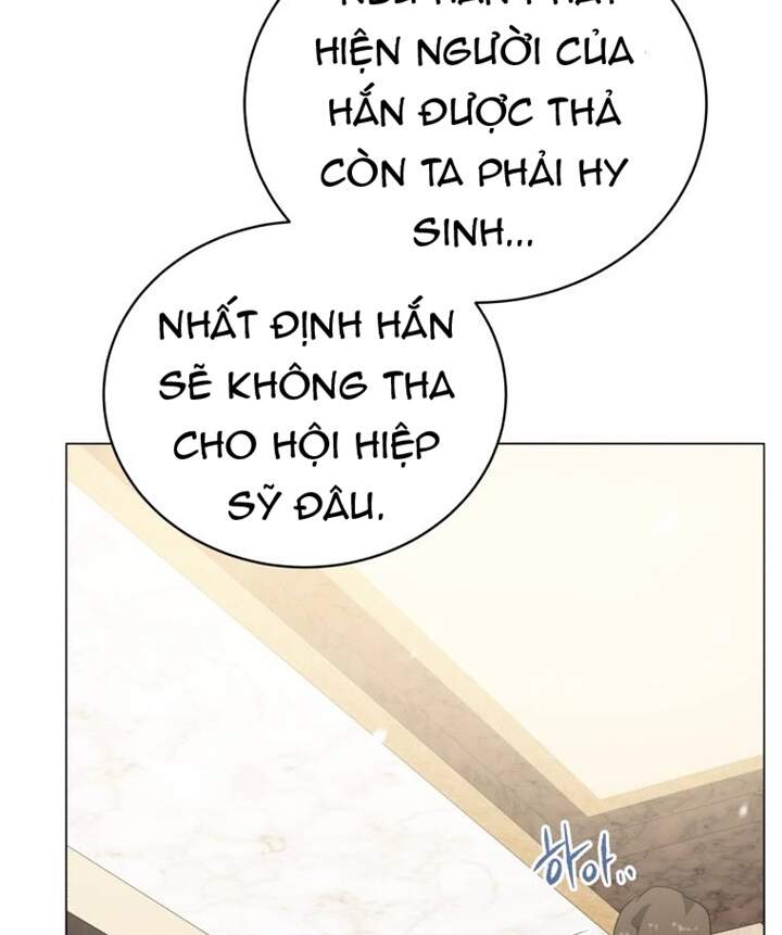 Ma Tôn Tái Thế Chapter 116 - 48