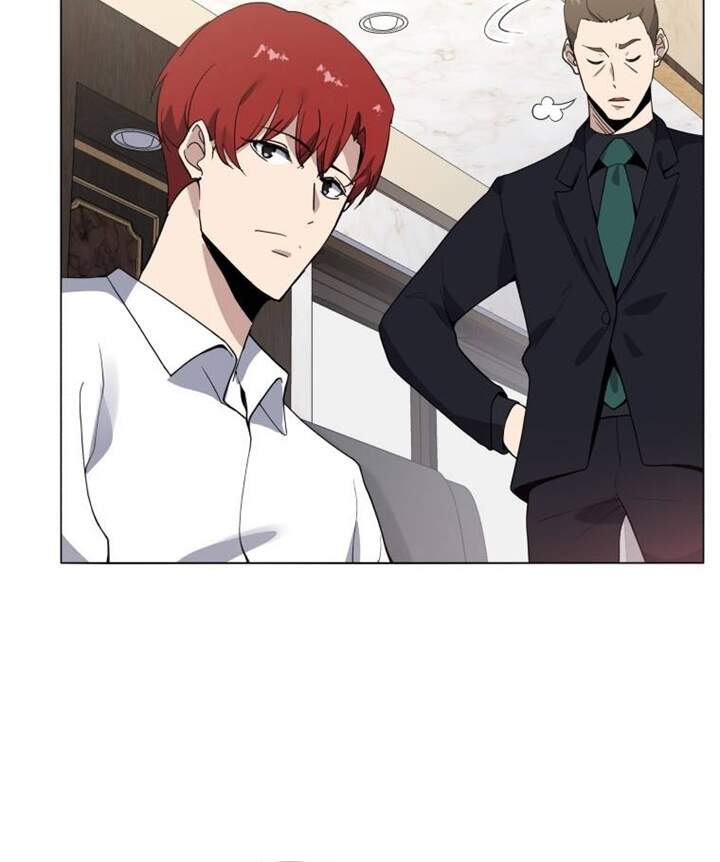 Ma Tôn Tái Thế Chapter 116 - 49