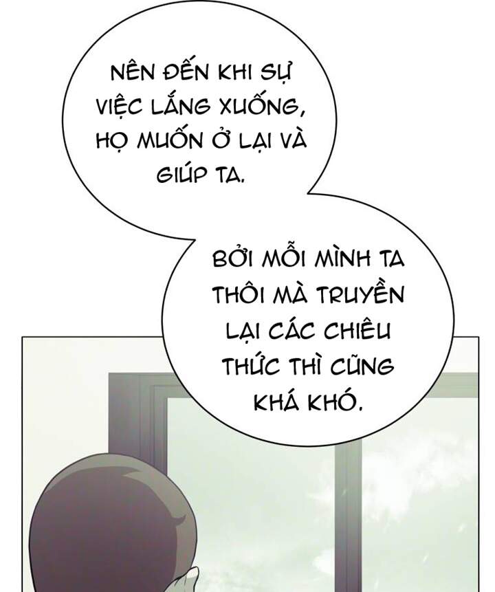 Ma Tôn Tái Thế Chapter 116 - 50