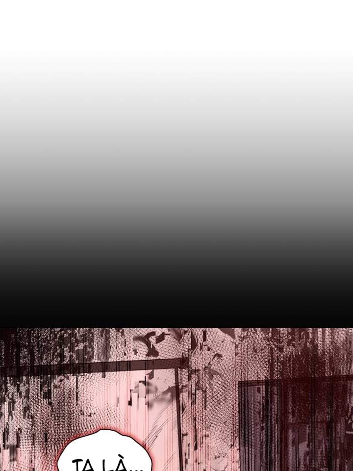 Ma Tôn Tái Thế Chapter 116 - 6