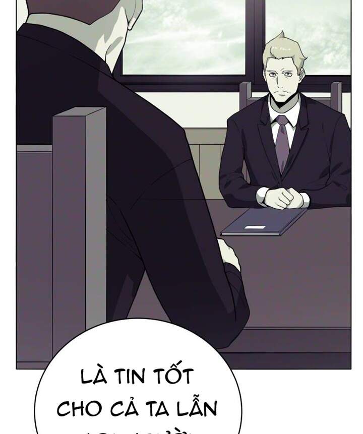 Ma Tôn Tái Thế Chapter 116 - 51