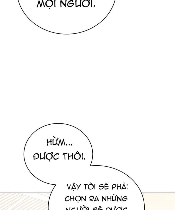 Ma Tôn Tái Thế Chapter 116 - 52