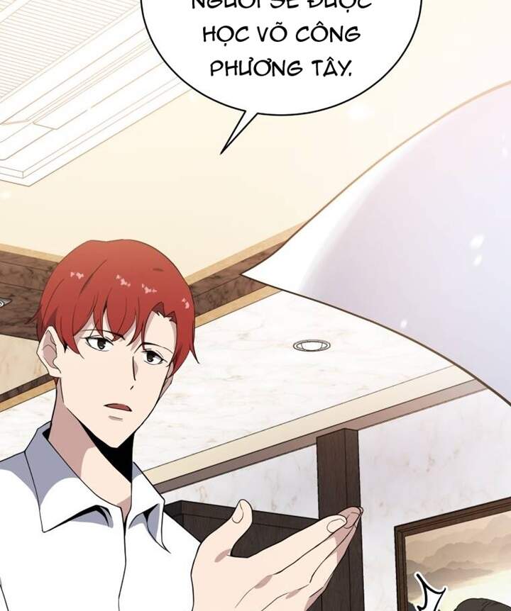 Ma Tôn Tái Thế Chapter 116 - 53