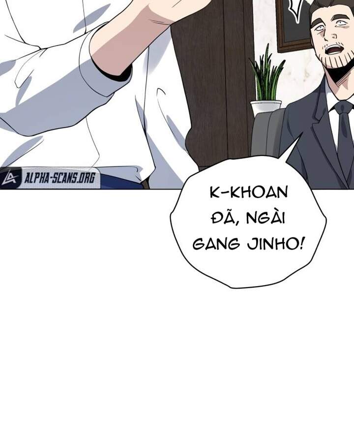 Ma Tôn Tái Thế Chapter 116 - 54