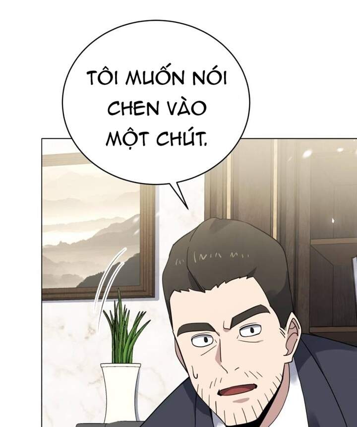 Ma Tôn Tái Thế Chapter 116 - 55