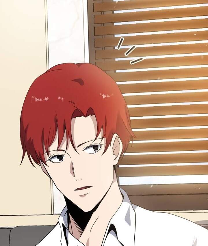 Ma Tôn Tái Thế Chapter 116 - 58