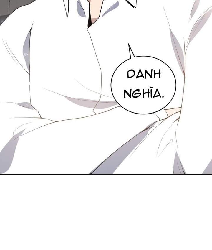 Ma Tôn Tái Thế Chapter 116 - 59